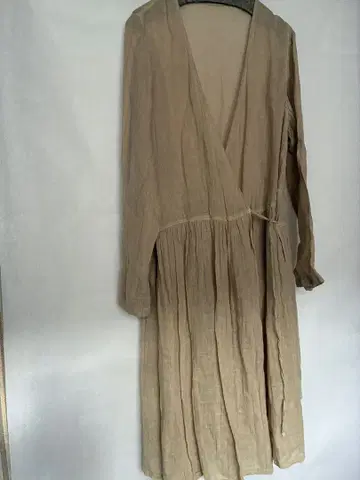 nest Robe 카슈쿨 원피스