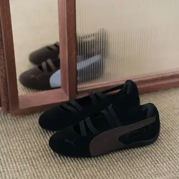 [ 새상품 ] PUMA x BEAUTY&YOUTH