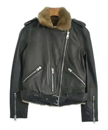 ALLSAINTS 라이더스 여성용