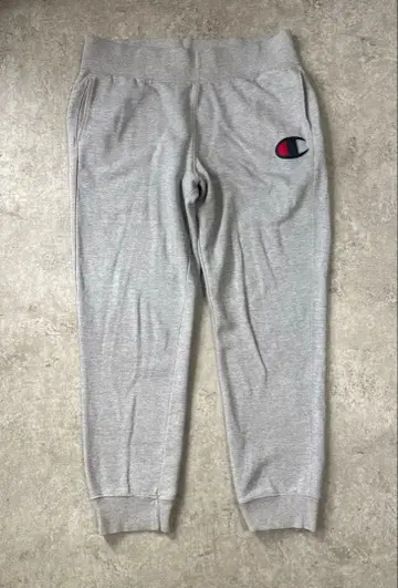 Champion Reverse Weave Sweat Pants XL