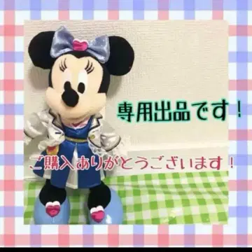 롤리팝 캔디 키티&마이멜로디 &쿠로미 참 3개 세트