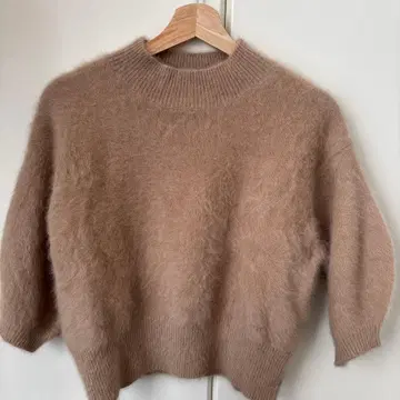 [ 새상품급 ] UNITED ARROWS 니트