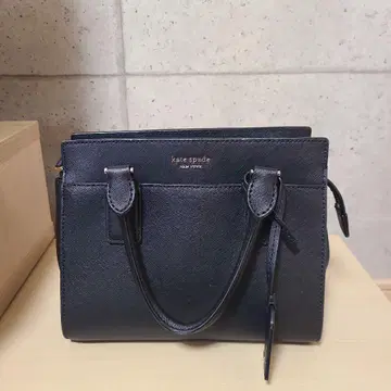 kate spade 핸드백