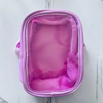 후쿠모토 타이세이 삐욘체 누이 케이스 FC 한정판