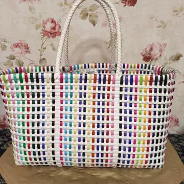 메르카도백 멕시코 Diminutivo