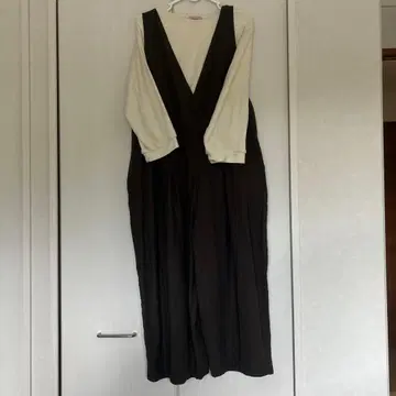 사만사 모스모스 살롱 반려동물