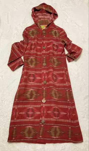 OZONE COMMUNITY COUNTRY WEAR 코트