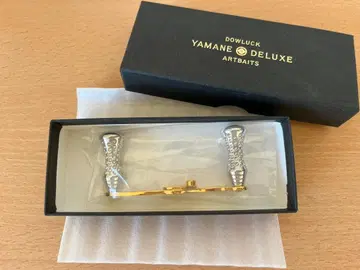 도락 Dowluck 아르데코 핸들 은 금