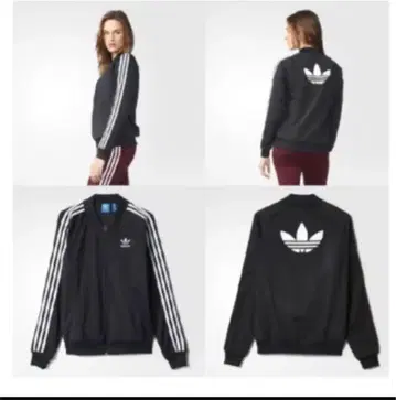 adidas 아디다스 저지