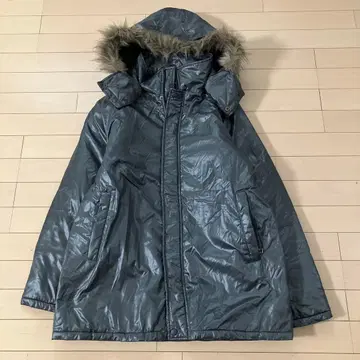 12.1 AEROPOSTALE 에어로포스텔 자켓 그레이 L