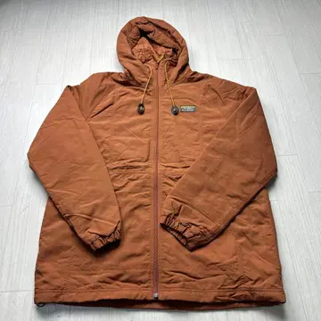 L.L.Bean 마운틴 파카 자켓