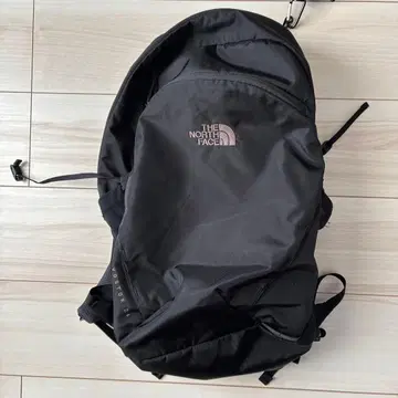 THE NORTH FACE 백팩 머큐리 26L