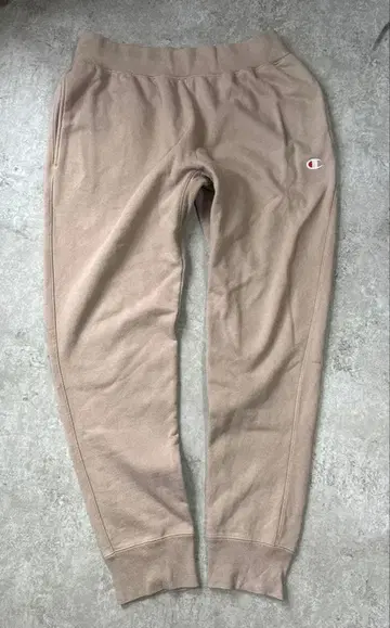 Champion Reverse Weave Sweat pants XL