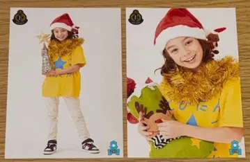 제이 JJ 브로마이드 세트 SMTR25