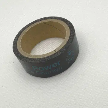 하츠네 미쿠 마스킹 테이프