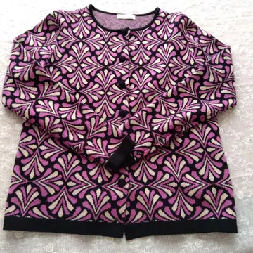 gaia b 노카라 자켓 이탈리아제