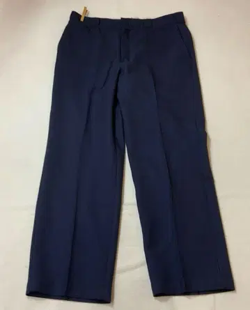 디키즈 슬랙스 팬츠 L