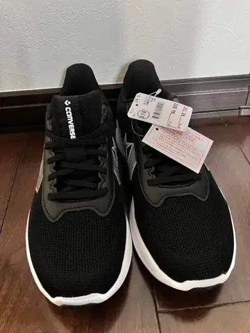 CONVERSE 스니커즈 24.5