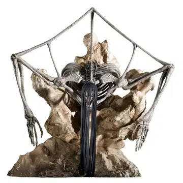 제일복권 진격의 거인 ~땅울림~ 라스트 원상 종단의 거인