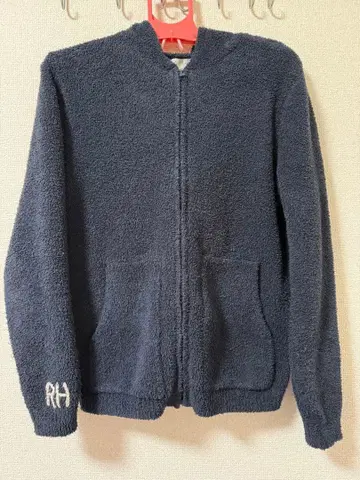 론 헤르만 베어풋 드림스 후드티