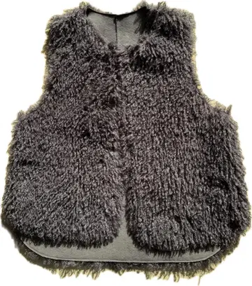 [ about her. ] 퍼 베스트