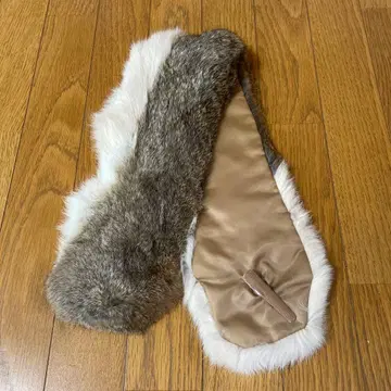 아나카티 반려동물