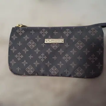 러셋 장지갑 미니백