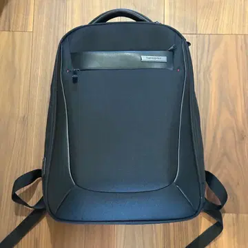 Samsonite 비즈니스 백팩(배낭) 바이곤 II