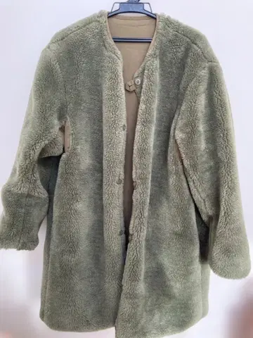 프릭스스토어 스웨덴 보아 라이너