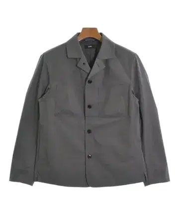 SHIPS 캐주얼 셔츠 남성용