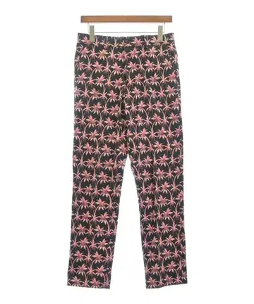 Paul Smith 팬츠 (기타) 남성용