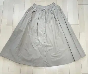 늑대와 올빼미 스커트 올빼미와 소나기 카눌레