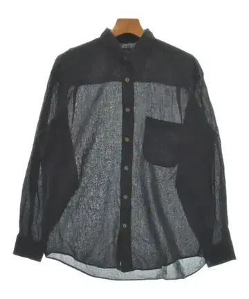 GLR Standard 남성용 캐주얼 셔츠