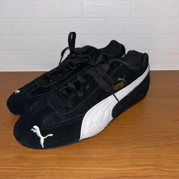 PUMA SPEEDCAT OG 스피드캣 28cm