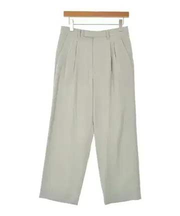 HARE 팬츠 ( 기타 ) 남성용