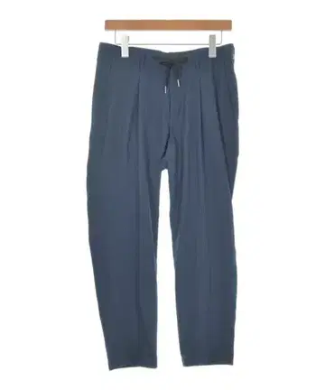 nano UNIVERSE 슬랙스 남성용