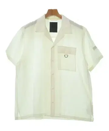 TATRAS 캐주얼 셔츠 남성용