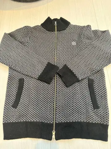 St Andrews 남성용 자켓 M