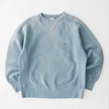 JOURNAL STANDARD relume CHAMPION 별주 R/W