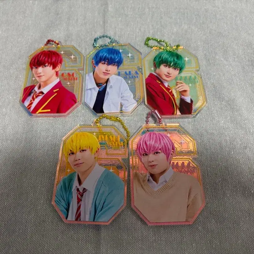 4번째 상품 이미지