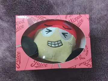 쟈니즈WEST WEST.  야츠누이 시게오카 다이키