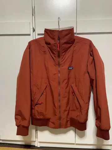 파타고니아 쉘드 신틸라 레어 컬러 배송비 포함