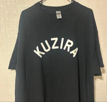 KUZIRA 피자T(XL)