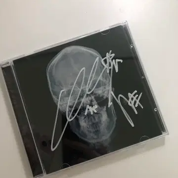 쿠기 coogie upset 싸인 CD 앨범 | 브랜드 중고거래 플랫폼, 번개장터