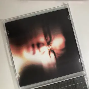 쿠기 coogie upset 싸인 CD 앨범 | 브랜드 중고거래 플랫폼, 번개장터