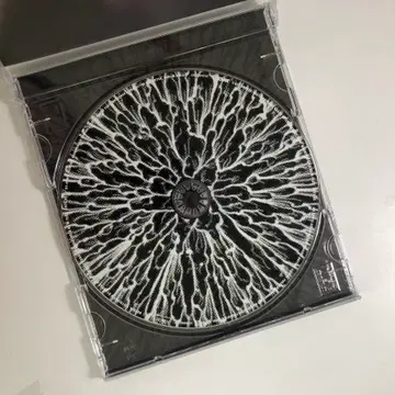 쿠기 coogie upset 싸인 CD 앨범 | 브랜드 중고거래 플랫폼, 번개장터