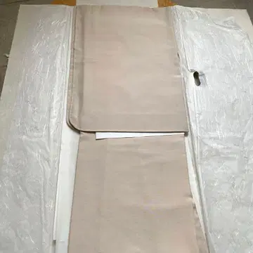 별염 미사용 새상품