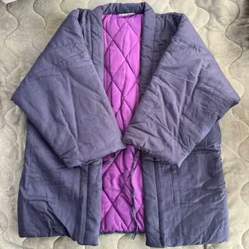 코키리노 와타시 한텐 도모토 츠요시