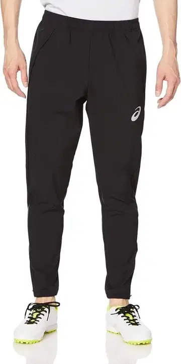 [아식스] 워터 리페런트 팬츠 2101A133