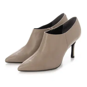 세븐틴 세븐틴 부티